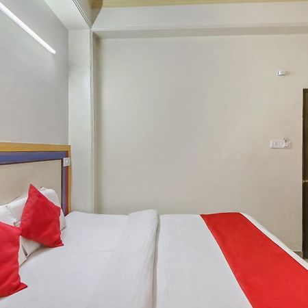 Hotel O Royal Inn Shimla Eksteriør bilde